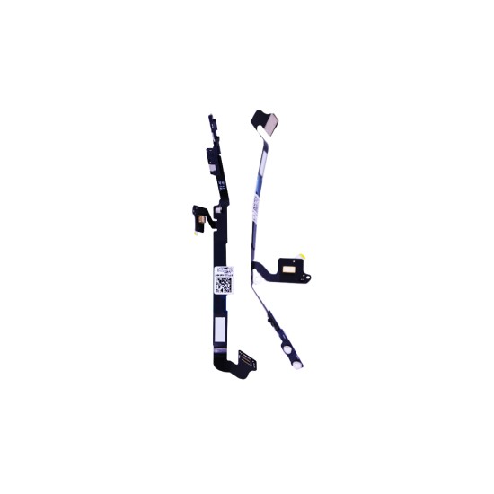 Bluetooth Antenna Flex Apple iPhone 13 Mini Bluetooth Antenna Flex Apple iPhone 13 Mini